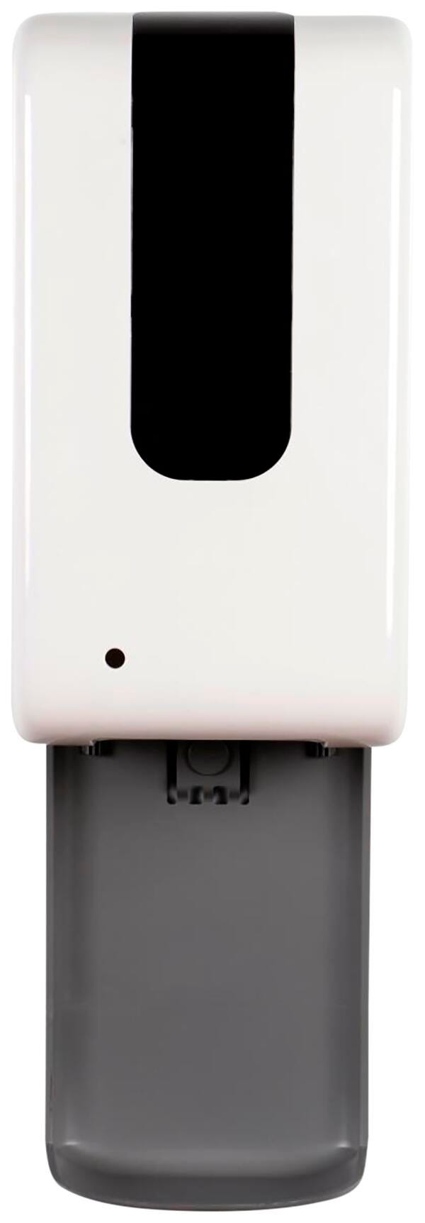 Hand Soap, Sanitizer Dispensers, Item Number 2040198